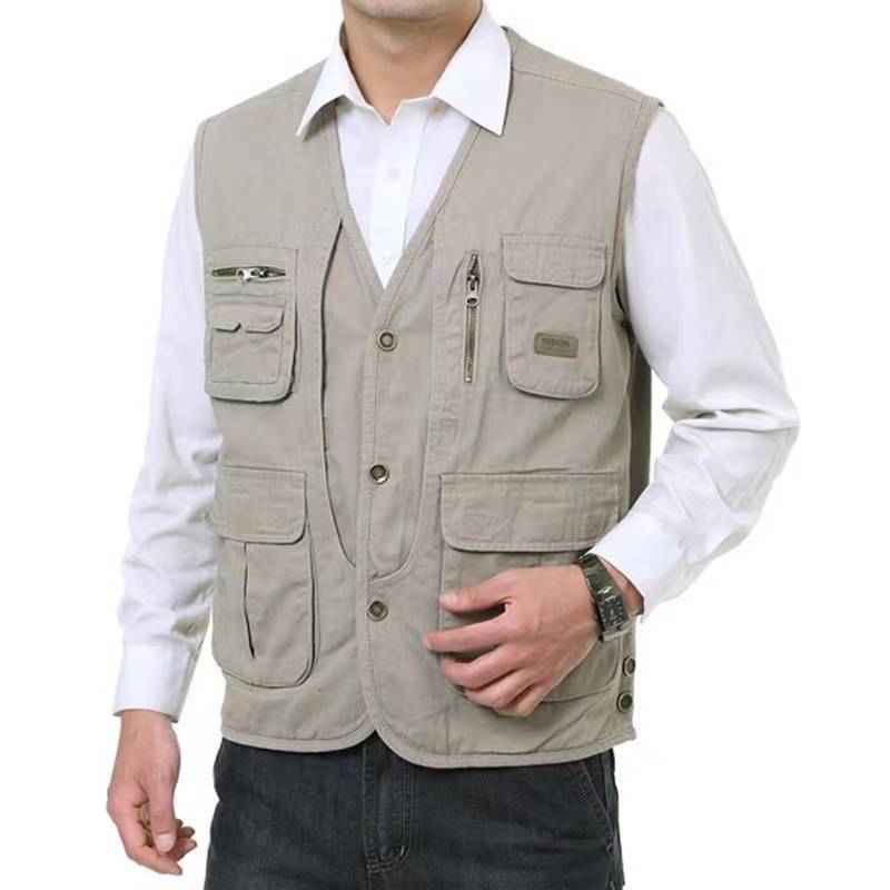 5XL